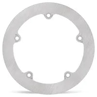 Bmw K 1100 RS [1996] - Halo Series Floating Brake Disc – Image 12
