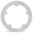 Bmw K 1100 RS [1996] - Halo Series Floating Brake Disc – Image 12