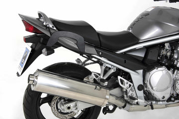Suzuki GSF 650 Bandit [2005-2009] - C-Bow Seitenträger - 0
