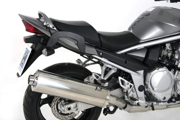Suzuki GSF 650 Bandit [2005-2009] - C-Bow Seitenträger