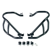 BMW R 12 G/S [2025-2026] - BMW R12 G/S Heavy Duty Crash Bar