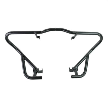 BMW R 120 G/S R [2004-2012] - Crash bars and engine protection R 1200 GS