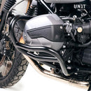 BMW R nineT 1200 Scrambler [2016-2023] - Heavy Duty Sturzbügel