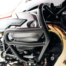 BMW R nineT 1200 Roadster [2014-2023] - Heavy Duty Sturzbügel