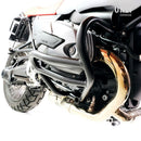 BMW R nineT 1200 Roadster [2014-2023] - Heavy Duty Sturzbügel