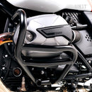 BMW R nineT 1200 Roadster [2014-2023] - Heavy Duty Sturzbügel