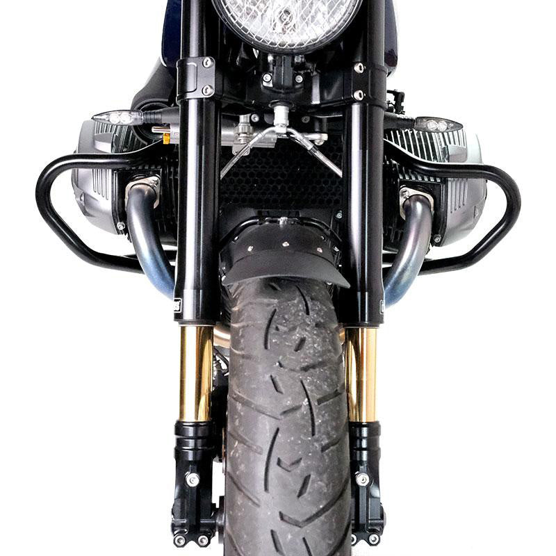BMW R nineT 1200 Roadster [2014-2023] - Zylinderschutzbügel