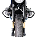 BMW R nineT 1200 Roadster [2014-2023] - Zylinderschutzbügel