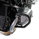 BMW R nineT 1200 Roadster [2014-2023] - Zylinderschutzbügel