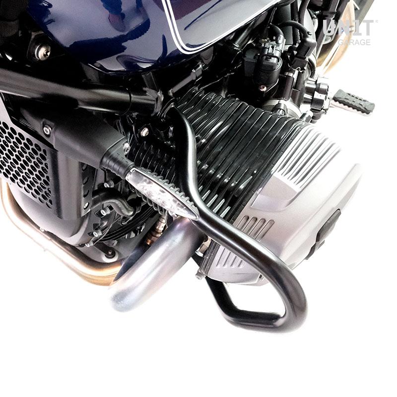 BMW R nineT 1200 Roadster [2014-2023] - Zylinderschutzbügel