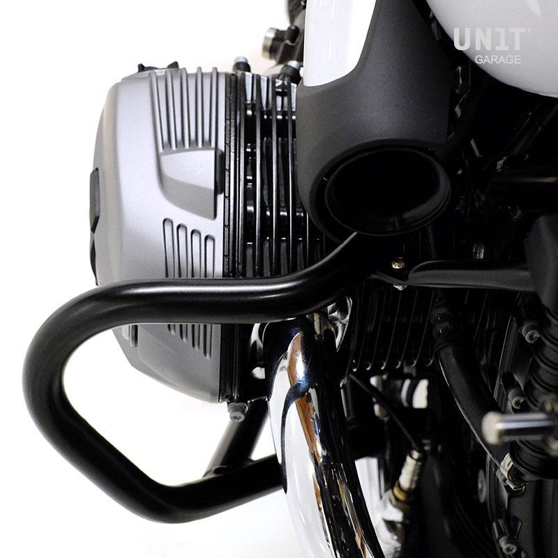 BMW R nineT 1200 Roadster [2014-2023] - Zylinderschutzbügel