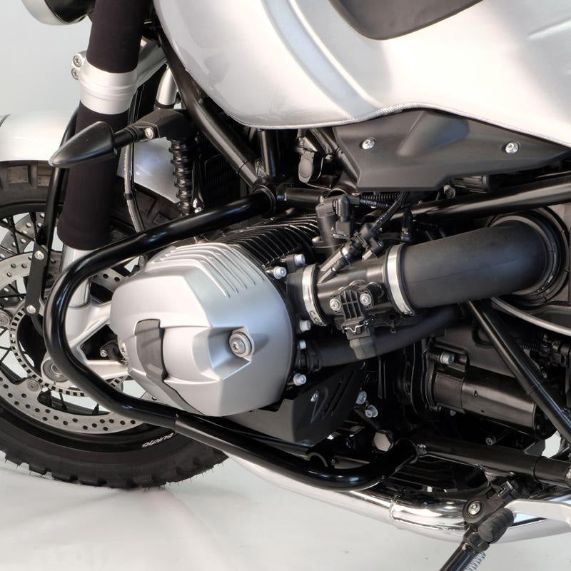 BMW R nineT 1200 Roadster [2014-2023] - Zylinderschutzbügel