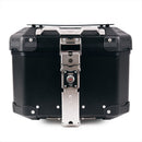 BMW R nineT 1200 Roadster [2014-2023] - Atlas 44L Universal-Aluminium-Topcase
