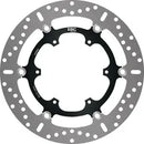 Ktm Adventure 1090 [2017-2018, 2018] - Bremsscheibe – Bild 11
