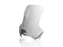 bmw r 1200 gs adventure [WRS] – Windschild Caponord R1200GS/Adventure-2