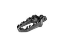 Yamaha Tracer 700 [GILLES TOOLING] – Pro-X Enduro Fußraste-6