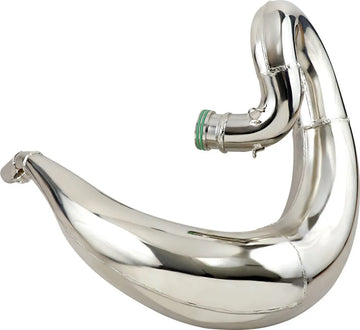 Beta XTRAINER 300 LC [2015, 2018] - Gold Series Fatty™ manifold - picture 1