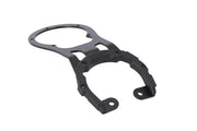 Honda CMX 1100 T ABS [2023–2025] – PRO Tankring