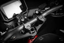honda cb 750 [GILLES TOOLING] – Riser manubrio 2D.GT-2
