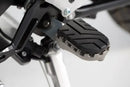 Triumph Tiger Sport 800 [2025-2026] - Poggiapiedi ION – immagine 1