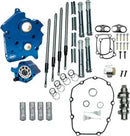 Harley-Davidson FXBB 1923 Softail Street Bob Solo 117 [2026] - Kit arbre à cames HP+ - photo 11