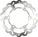 Cagiva GRAN CANYON 900 [1997] - brake disc – picture 6