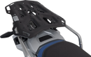 bmw r 1250 gs [SW-MOTECH] – SUPPORT ADVENTURE pour bagages-3