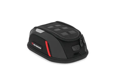 PRO Tanktasche Micro