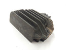 Yamaha Kodiak 400 5Y4 [2004] - Regulator Rectifier-1