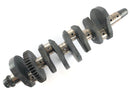 Kawasaki ZXR 400 ZX400L [1993] - Crankshaft-4