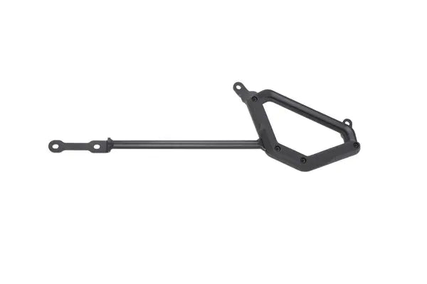 Honda XL 750 Transalp [2023–2026] – V-LOC Seitenträger links