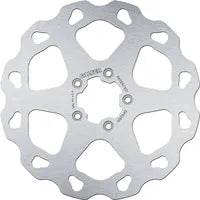 Harley-Davidson Xg 750 Street [2015] - Brake disc fixed round – picture 12