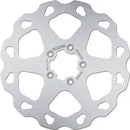 Harley-Davidson XL 883 L Sportster SuperLow [2020] - Bremsscheibe Fest Rund – Bild 12