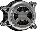 Harley-Davidson FLRT 1868 Freewheeler 114 [2022-2025] - VO2 Blade Luftansaugung – Bild 10