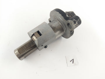 Yamaha XT 550 5Y1 [1982] - timing chain tensioner - 0