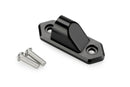 KAWASAKI ZX-4RR NINJA [2025] - Rearview mirror adapter for attachment to the-3