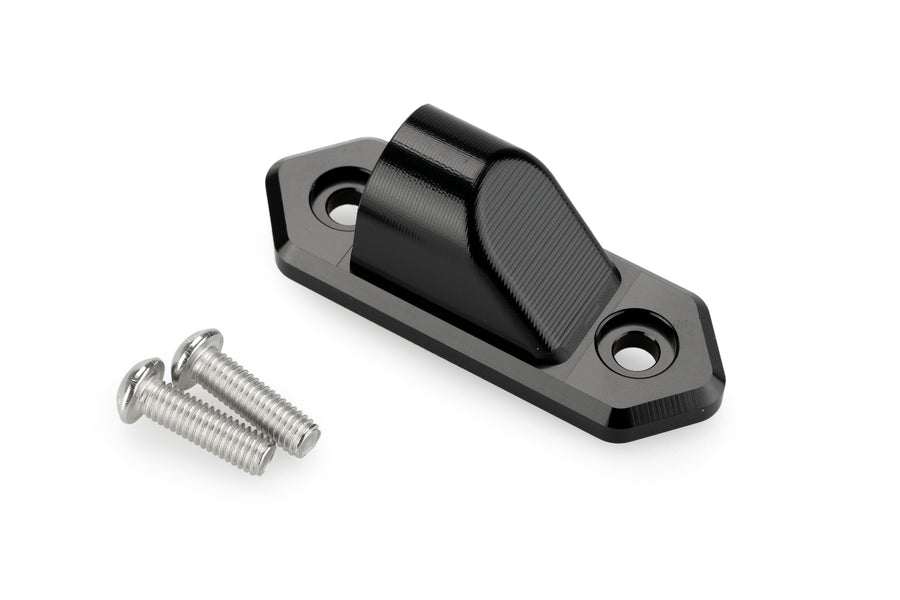 KAWASAKI ZX-4RR NINJA [2025] - Rearview mirror adapter for attachment to the