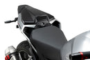 HONDA CB 750 HORNET [2025] – carenatura posteriore – look carbonio-7