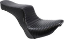 harley davidson flsl [LE PERA] – Cherokee seat-1