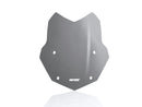 bmw r 1250 gs [WRS] – Windschild-6