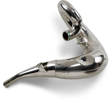 Gas EX 300 [2022] - Collecteur Gold Series Gnarly™ - photo 2