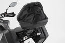 ducati monster 620 [SW-MOTECH] – Urban ABS top case tension strap variant with floor insert-3