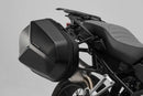 honda africa twin 750 [SW-MOTECH] – Aero ABS Seitenkofferset-4