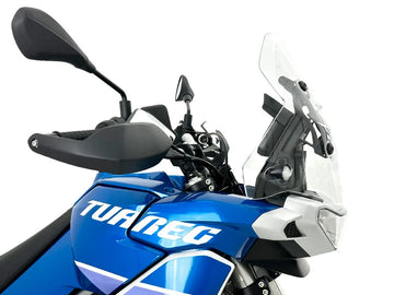 Aprilia Tuareg 660 [WRS] -Motorcycle Disco - 0