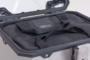 [SW-MOTECH] - TRAX top case inner bag – picture 4