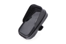 [SW-MOTECH] - Coque de téléphone – Image 1