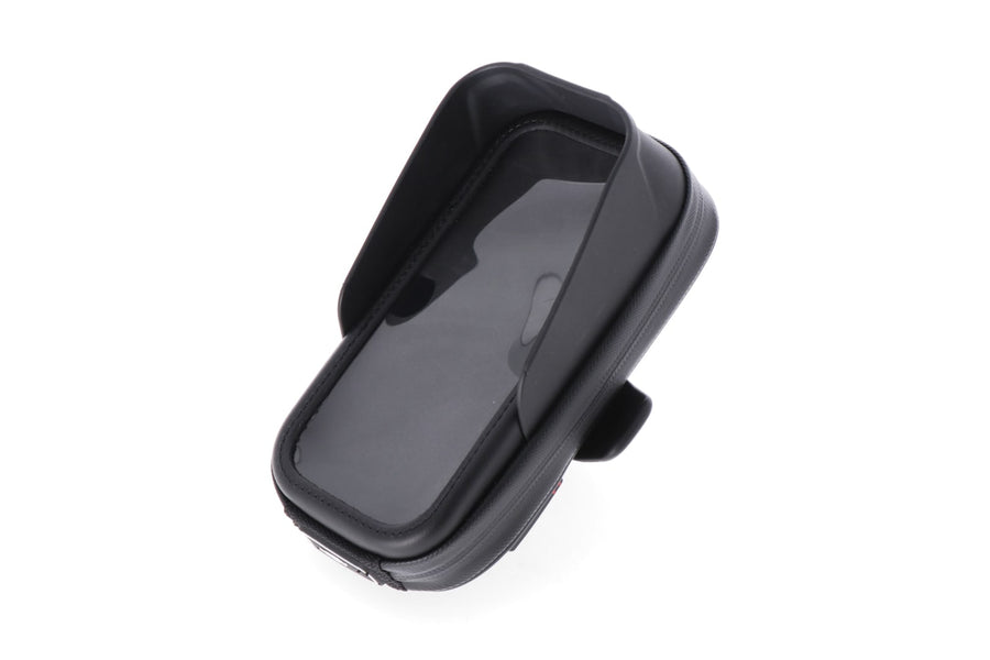 [SW-MOTECH] - Coque de téléphone – Image 1