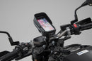 [SW-MOTECH] - Coque de téléphone – Image 2