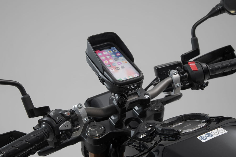 [SW-MOTECH] - Coque de téléphone – Image 2