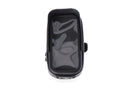 [SW-MOTECH] - Coque de téléphone – Image 3